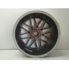 Recambio de llanta para bmw serie 3 coupe (e92) 325d referencia OEM IAM 2282660 9.5JX19H2 ET 27 H5 5X122