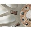 Recambio de llanta para bmw serie 3 coupe (e92) 325d referencia OEM IAM 2282660 9.5JX19H2 ET 27 H5 5X122