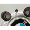 Recambio de llanta para bmw serie 3 coupe (e92) 325d referencia OEM IAM 2282660 9.5JX19H2 ET 27 H5 5X122