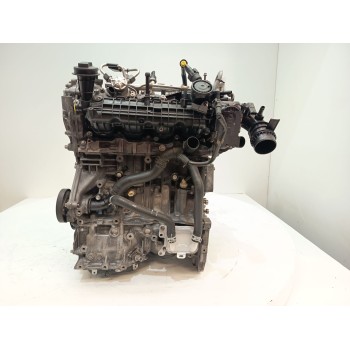 MOTOR COMPLETO 282914 