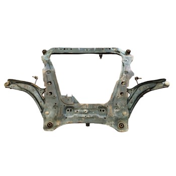 Recambio de puente delantero para nissan x-trail (t32) 1.6 dci turbodiesel cat referencia OEM IAM 544004MS0A  