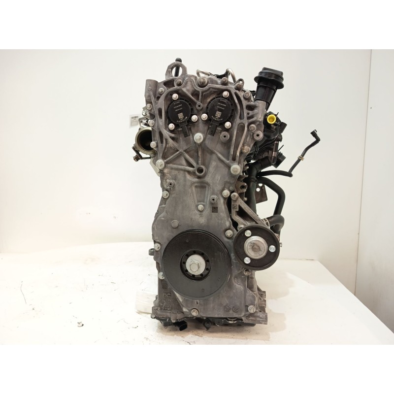 MOTOR COMPLETO