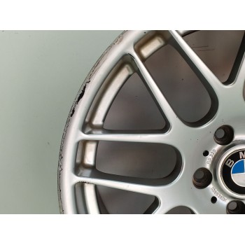 Recambio de llanta para bmw serie 3 coupe (e92) 325d referencia OEM IAM 2282660 9.5JX19H2 ET 27 H5 5X122