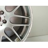 Recambio de llanta para bmw serie 3 coupe (e92) 325d referencia OEM IAM 2282660 9.5JX19H2 ET 27 H5 5X122