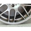 Recambio de llanta para bmw serie 3 coupe (e92) 325d referencia OEM IAM 2282660 9.5JX19H2 ET 27 H5 5X122
