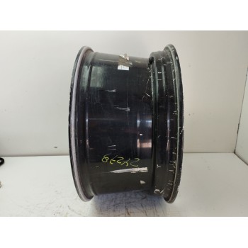 Recambio de llanta para bmw serie 3 coupe (e92) 325d referencia OEM IAM 2282660 9.5JX19H2 ET 27 H5 5X122