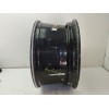 Recambio de llanta para bmw serie 3 coupe (e92) 325d referencia OEM IAM 2282660 9.5JX19H2 ET 27 H5 5X122