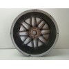 Recambio de llanta para bmw serie 3 coupe (e92) 325d referencia OEM IAM 2282660 9.5JX19H2 ET 27 H5 5X122