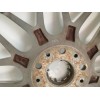 Recambio de llanta para bmw serie 3 coupe (e92) 325d referencia OEM IAM 2282660 9.5JX19H2 ET 27 H5 5X122