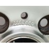 Recambio de llanta para bmw serie 3 coupe (e92) 325d referencia OEM IAM 2282660 9.5JX19H2 ET 27 H5 5X122