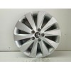 Recambio de llanta para seat arona (kj7, kjp) 1.0 tsi referencia OEM IAM 6F9601025 6JX16H2 ET45 H5 5X103