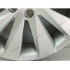 Recambio de llanta para seat arona (kj7, kjp) 1.0 tsi referencia OEM IAM 6F9601025 6JX16H2 ET45 H5 5X103