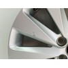 Recambio de llanta para seat arona (kj7, kjp) 1.0 tsi referencia OEM IAM 6F9601025 6JX16H2 ET45 H5 5X103