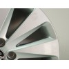 Recambio de llanta para seat arona (kj7, kjp) 1.0 tsi referencia OEM IAM 6F9601025 6JX16H2 ET45 H5 5X103