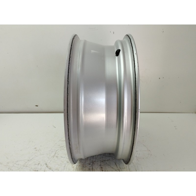 LLANTA 6JX16H2 ET45 H5 5X103