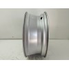 Recambio de llanta para seat arona (kj7, kjp) 1.0 tsi referencia OEM IAM 6F9601025 6JX16H2 ET45 H5 5X103