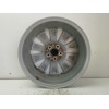 Recambio de llanta para seat arona (kj7, kjp) 1.0 tsi referencia OEM IAM 6F9601025 6JX16H2 ET45 H5 5X103