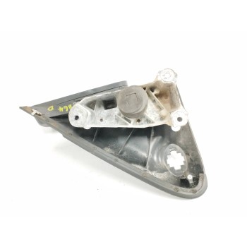 Recambio de retrovisor derecho para ford transit caja cerrada, corta (fy) (2000 =>) 2.0 tde cat referencia OEM IAM   