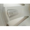 Recambio de llanta para seat arona (kj7, kjp) 1.0 tsi referencia OEM IAM 6F9601025 6JX16H2 ET45 H5 5X103