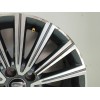Recambio de llanta para seat ibiza iv (6j5, 6p1) 1.4 tdi referencia OEM IAM 6P0601025D 7JX16H2 ET43 H5 5X105