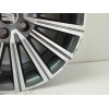 Recambio de llanta para seat ibiza iv (6j5, 6p1) 1.4 tdi referencia OEM IAM 6P0601025D 7JX16H2 ET43 H5 5X105