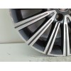 Recambio de llanta para seat ibiza iv (6j5, 6p1) 1.4 tdi referencia OEM IAM 6P0601025D 7JX16H2 ET43 H5 5X105