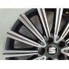 Recambio de llanta para seat ibiza iv (6j5, 6p1) 1.4 tdi referencia OEM IAM 6P0601025D 7JX16H2 ET43 H5 5X105