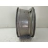 Recambio de llanta para seat ibiza iv (6j5, 6p1) 1.4 tdi referencia OEM IAM 6P0601025D 7JX16H2 ET43 H5 5X105