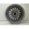 Recambio de llanta para seat ibiza iv (6j5, 6p1) 1.4 tdi referencia OEM IAM 6P0601025D 7JX16H2 ET43 H5 5X105