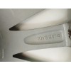Recambio de llanta para seat ibiza iv (6j5, 6p1) 1.4 tdi referencia OEM IAM 6P0601025D 7JX16H2 ET43 H5 5X105