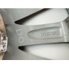 Recambio de llanta para seat ibiza iv (6j5, 6p1) 1.4 tdi referencia OEM IAM 6P0601025D 7JX16H2 ET43 H5 5X105