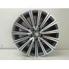 Recambio de llanta para seat ibiza iv (6j5, 6p1) 1.4 tdi referencia OEM IAM 6P0601025D 7JX16H2 ET43 H5 5X105