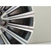 Recambio de llanta para seat ibiza iv (6j5, 6p1) 1.4 tdi referencia OEM IAM 6P0601025D 7JX16H2 ET43 H5 5X105