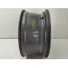 Recambio de llanta para seat ibiza iv (6j5, 6p1) 1.4 tdi referencia OEM IAM 6P0601025D 7JX16H2 ET43 H5 5X105