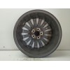 Recambio de llanta para seat ibiza iv (6j5, 6p1) 1.4 tdi referencia OEM IAM 6P0601025D 7JX16H2 ET43 H5 5X105