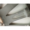 Recambio de llanta para seat ibiza iv (6j5, 6p1) 1.4 tdi referencia OEM IAM 6P0601025D 7JX16H2 ET43 H5 5X105