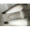 Recambio de llanta para seat ibiza iv (6j5, 6p1) 1.4 tdi referencia OEM IAM 6P0601025D 7JX16H2 ET43 H5 5X105