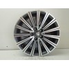 Recambio de llanta para seat ibiza iv (6j5, 6p1) 1.4 tdi referencia OEM IAM 6P0601025D 7JX16H2 ET43 H5 5X105