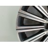 Recambio de llanta para seat ibiza iv (6j5, 6p1) 1.4 tdi referencia OEM IAM 6P0601025D 7JX16H2 ET43 H5 5X105