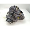 Recambio de caja cambios para mazda 6 berlina (gg) 1.8 cat referencia OEM IAM TF0603701  GC130