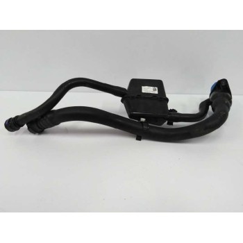 Recambio de boca llenado combustible para audi a4 avant (8w5) sport edition quattro referencia OEM IAM 8W0131963C DEPOSITO ADBLU