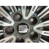 Recambio de llanta para seat ibiza iv (6j5, 6p1) 1.4 tdi referencia OEM IAM 6P0601025D 7JX16H2 ET43 H5 5X105