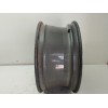 Recambio de llanta para seat ibiza iv (6j5, 6p1) 1.4 tdi referencia OEM IAM 6P0601025D 7JX16H2 ET43 H5 5X105