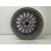 Recambio de llanta para seat ibiza iv (6j5, 6p1) 1.4 tdi referencia OEM IAM 6P0601025D 7JX16H2 ET43 H5 5X105