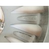 Recambio de llanta para seat ibiza iv (6j5, 6p1) 1.4 tdi referencia OEM IAM 6P0601025D 7JX16H2 ET43 H5 5X105