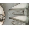 Recambio de llanta para seat ibiza iv (6j5, 6p1) 1.4 tdi referencia OEM IAM 6P0601025D 7JX16H2 ET43 H5 5X105