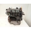 Recambio de motor completo para volkswagen golf iv (1j1) 1.6 16v referencia OEM IAM BCB  