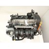 Recambio de motor completo para volkswagen golf iv (1j1) 1.6 16v referencia OEM IAM BCB  