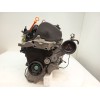 Recambio de motor completo para volkswagen golf iv (1j1) 1.6 16v referencia OEM IAM BCB  