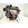 Recambio de motor completo para volkswagen golf iv (1j1) 1.6 16v referencia OEM IAM BCB  